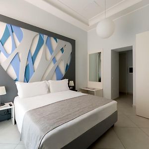 Apartamento Estudio